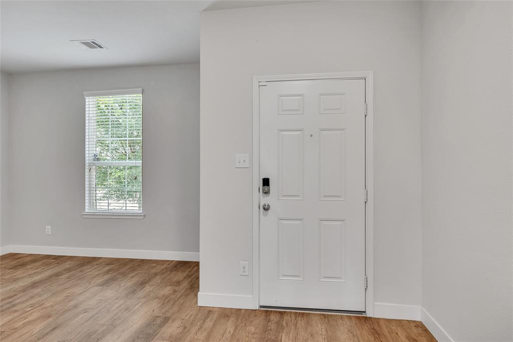 400 Sandy Creek Drive