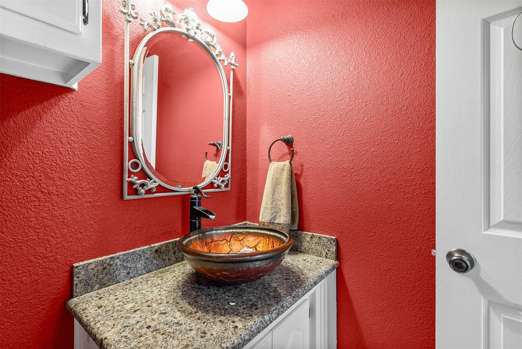 Carston Court - Residential