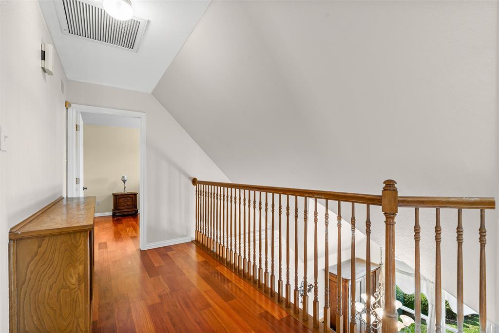 Carston Court - Residential