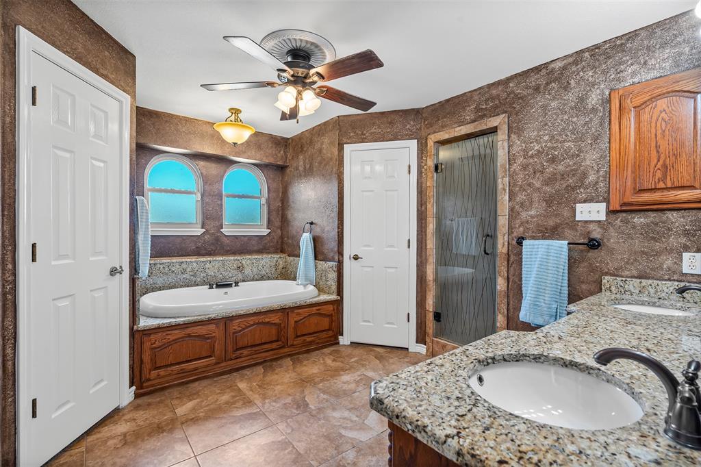 Carston Court - Residential