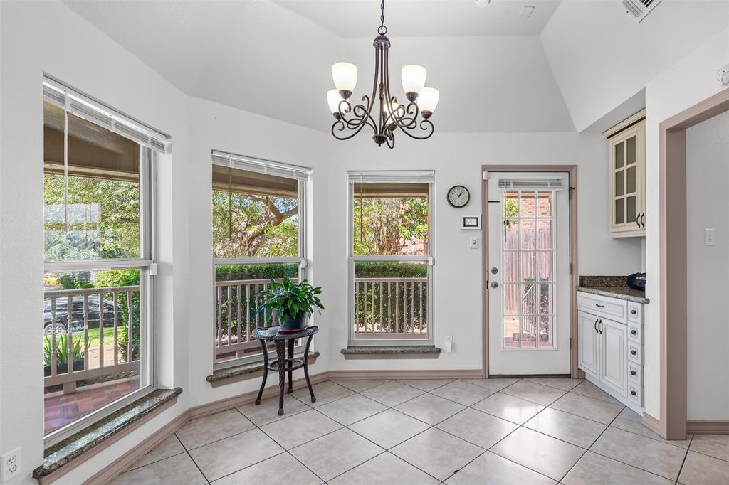 Carston Court - Residential