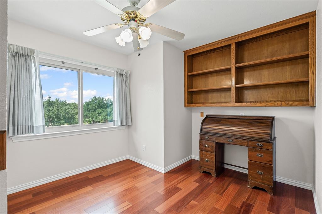 Carston Court - Residential