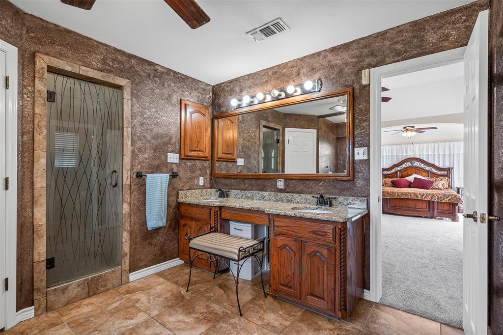 Carston Court - Residential