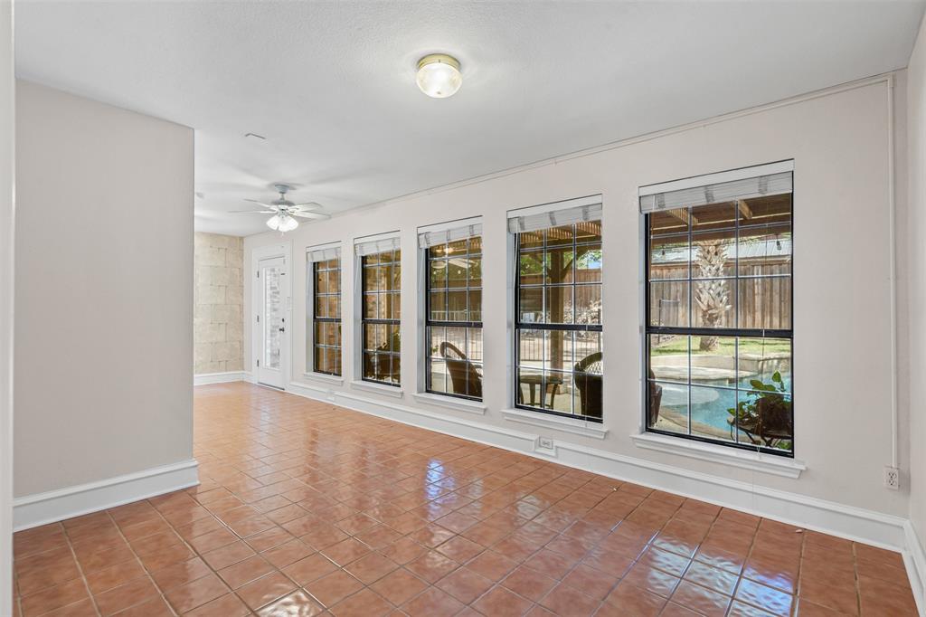 Carston Court - Residential