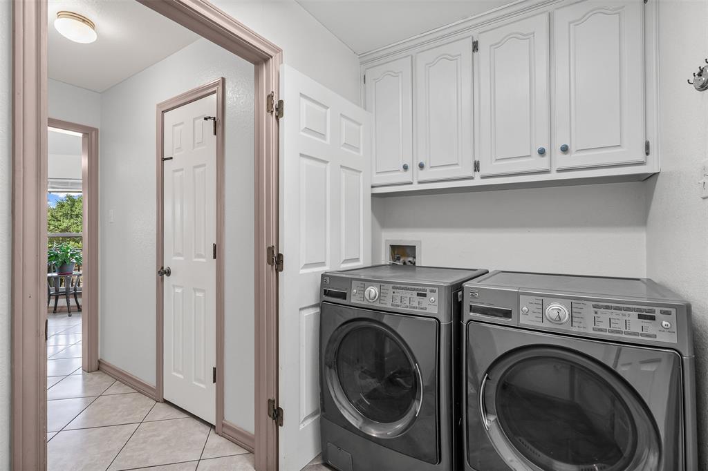 Carston Court - Residential