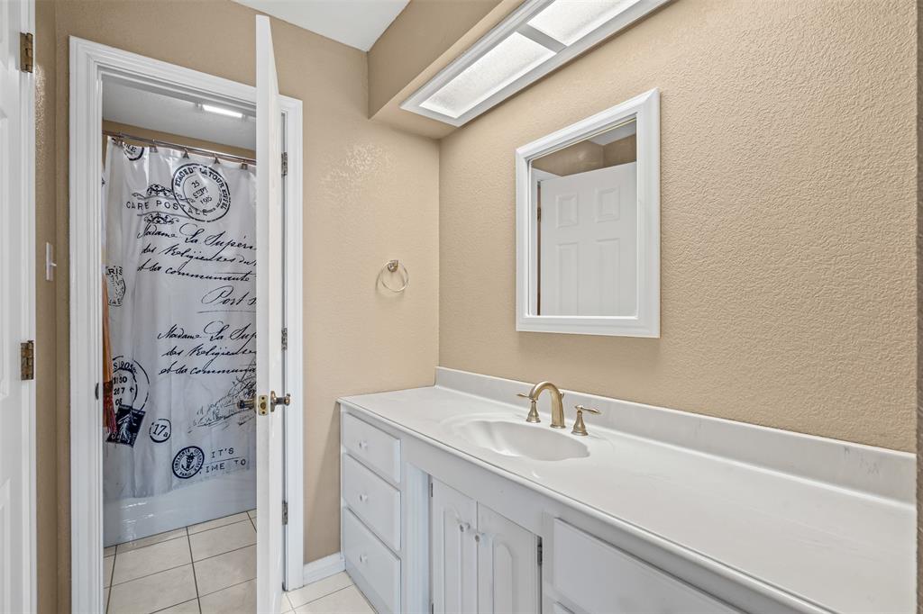 Carston Court - Residential