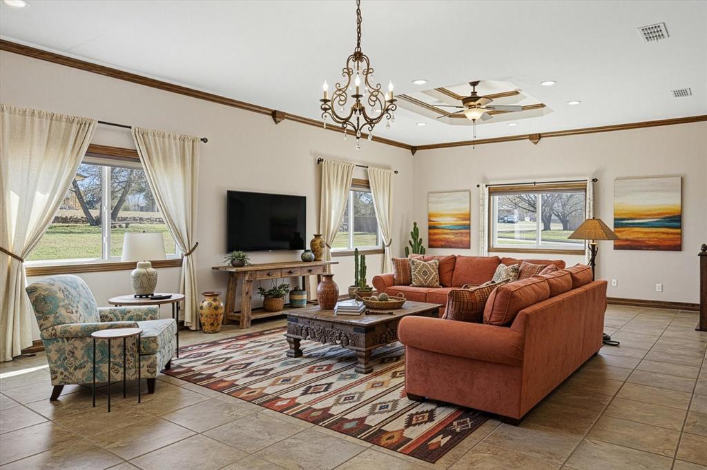 Leatherwood Add - Residential