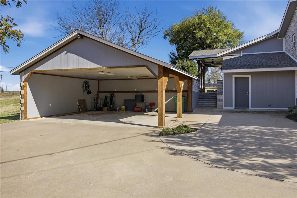 Leatherwood Add - Residential