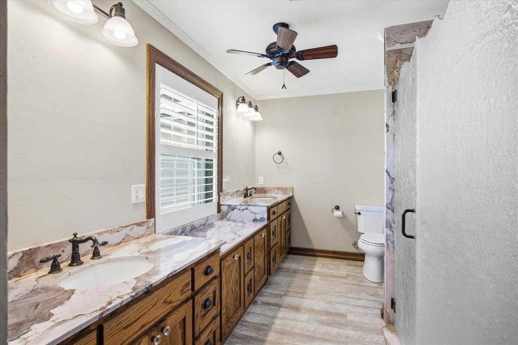 Leatherwood Add - Residential