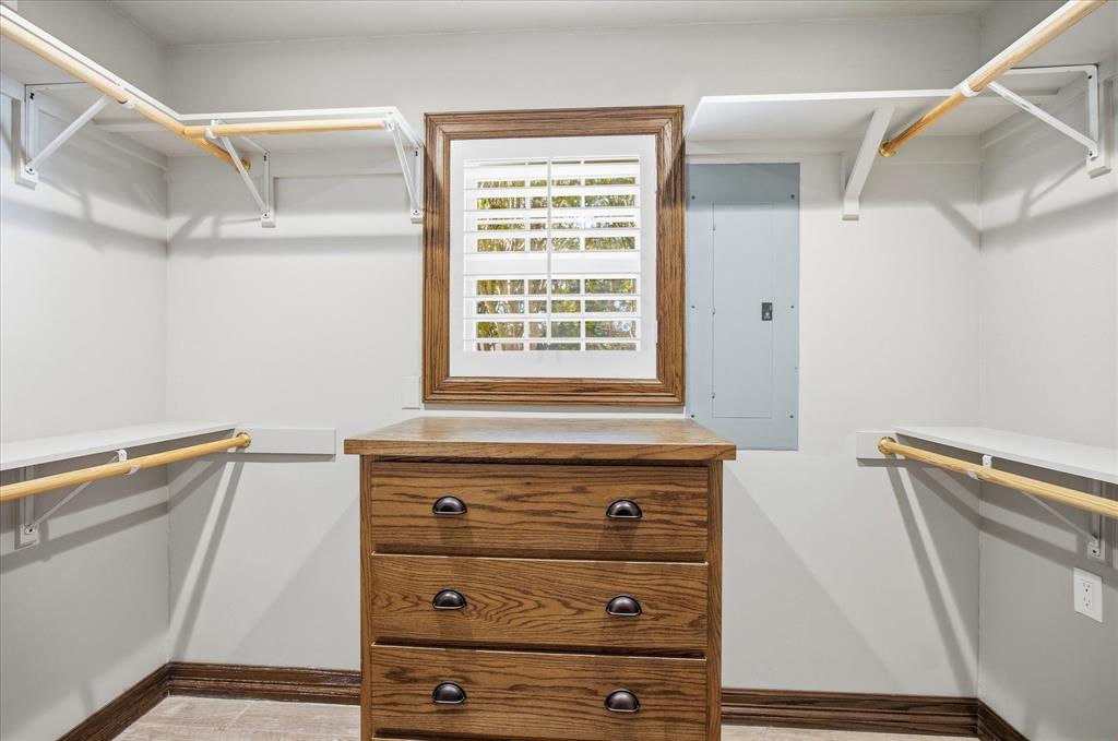 Leatherwood Add - Residential