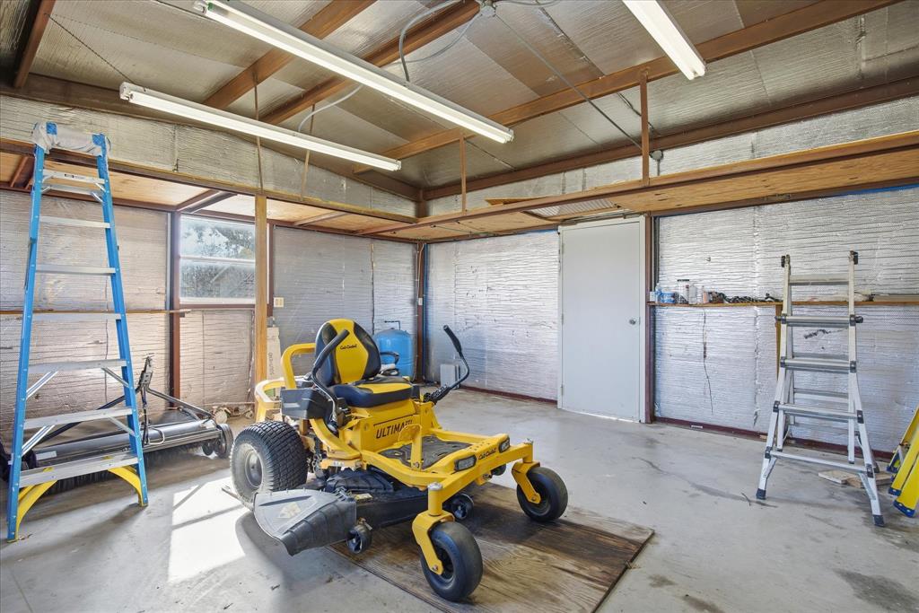 Leatherwood Add - Residential