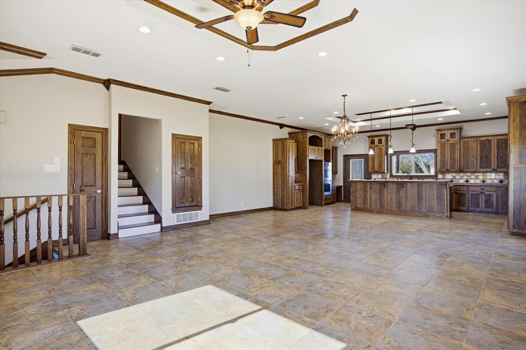 Leatherwood Add - Residential