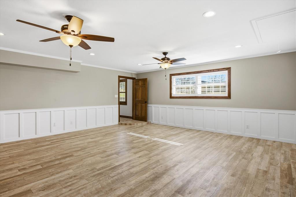 Leatherwood Add - Residential