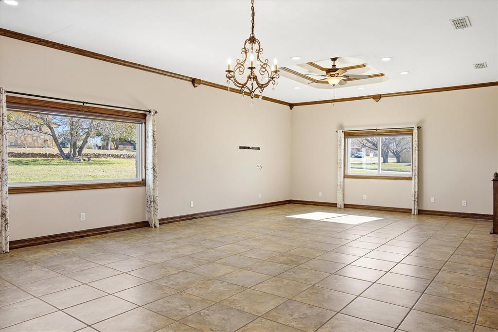 Leatherwood Add - Residential