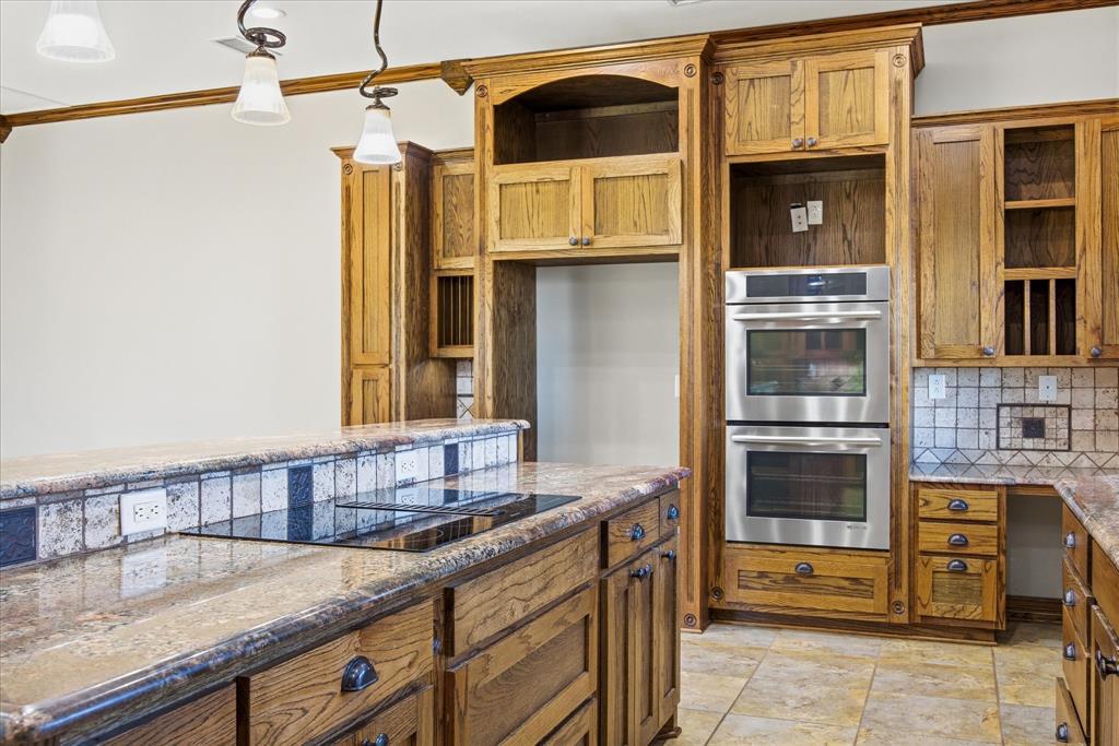 Leatherwood Add - Residential