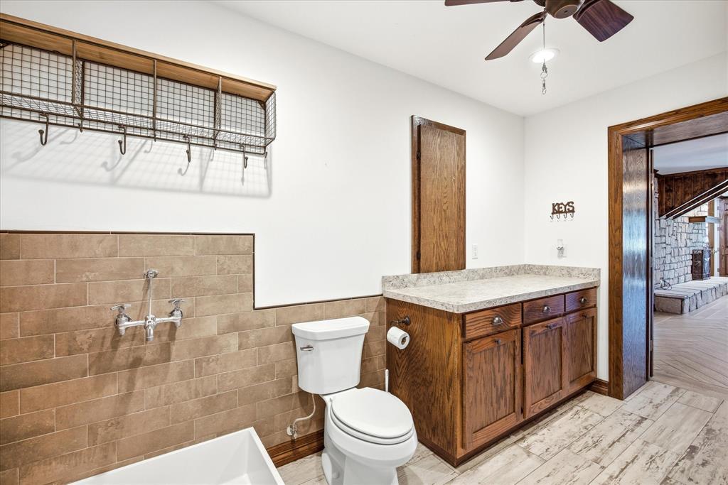 Leatherwood Add - Residential