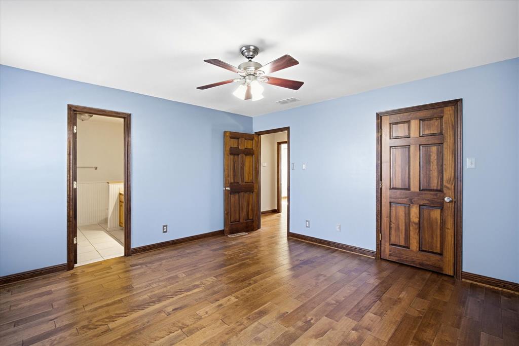 Leatherwood Add - Residential