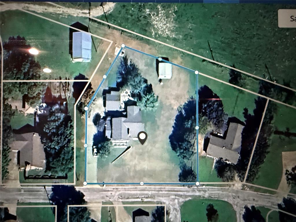 Leatherwood Add - Residential