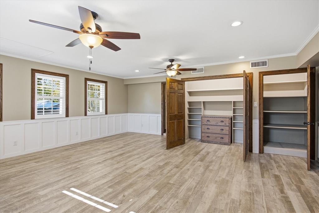 Leatherwood Add - Residential