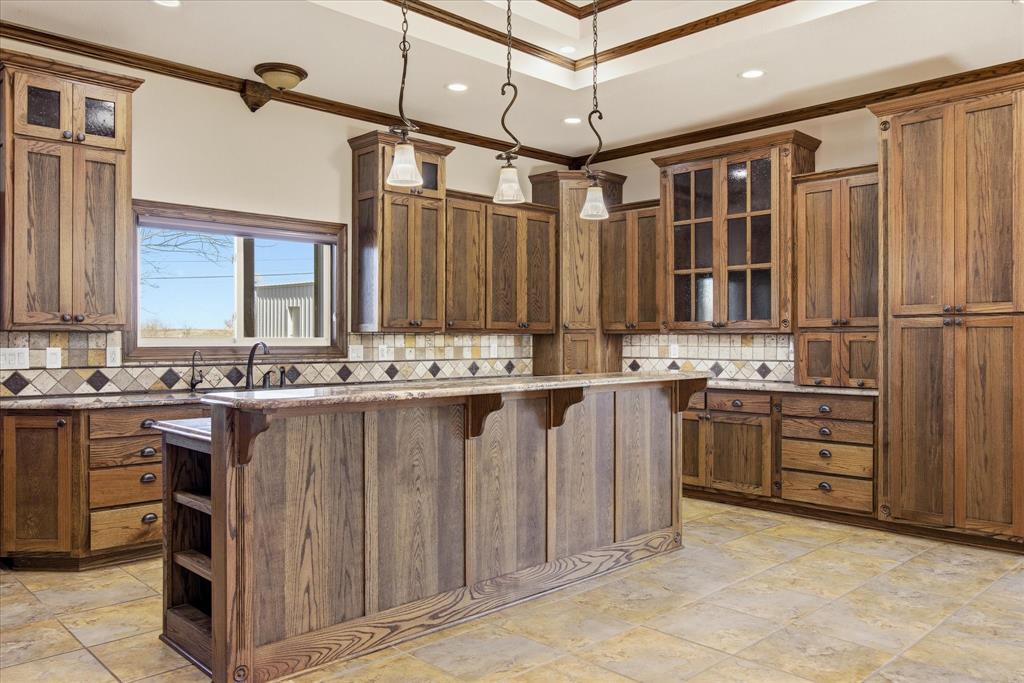 Leatherwood Add - Residential