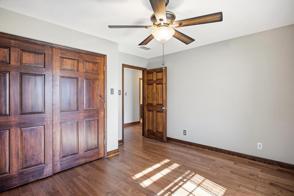 Leatherwood Add - Residential