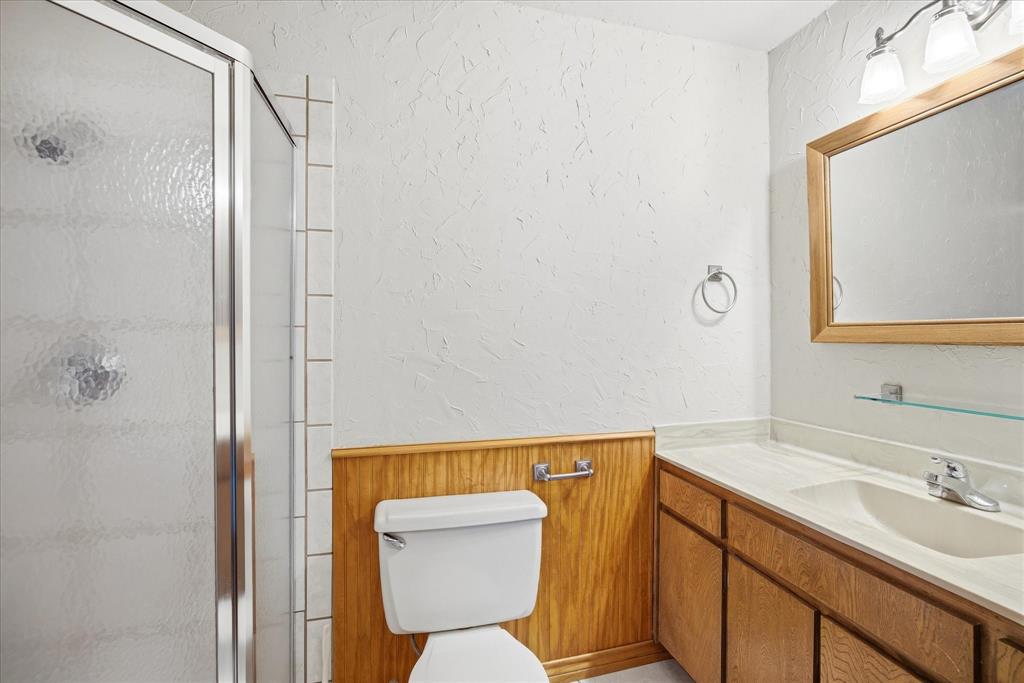 Leatherwood Add - Residential