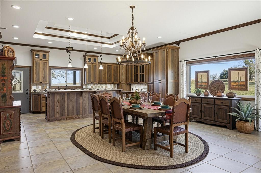 Leatherwood Add - Residential