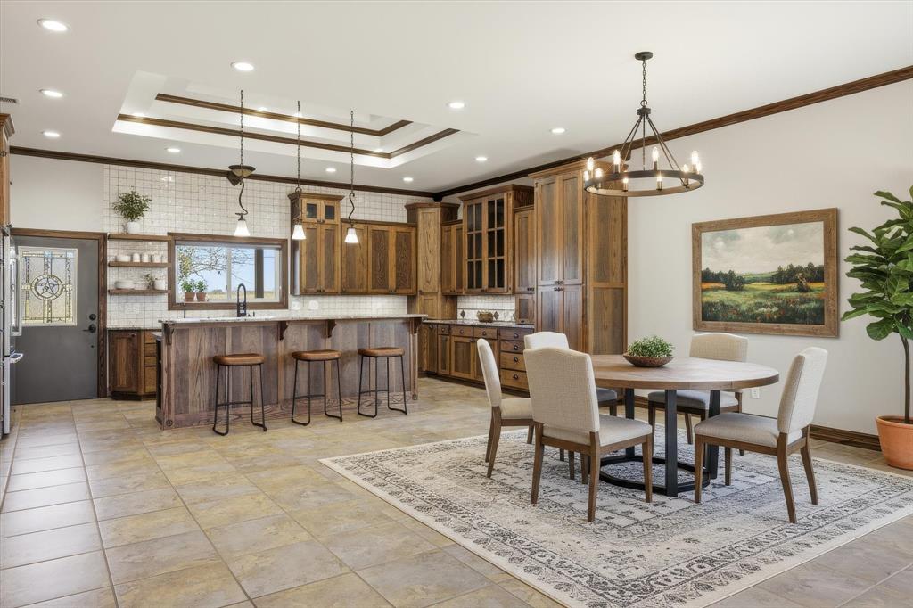 Leatherwood Add - Residential