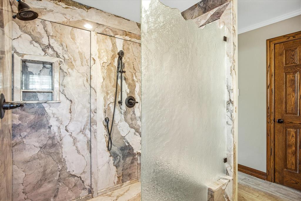 Leatherwood Add - Residential