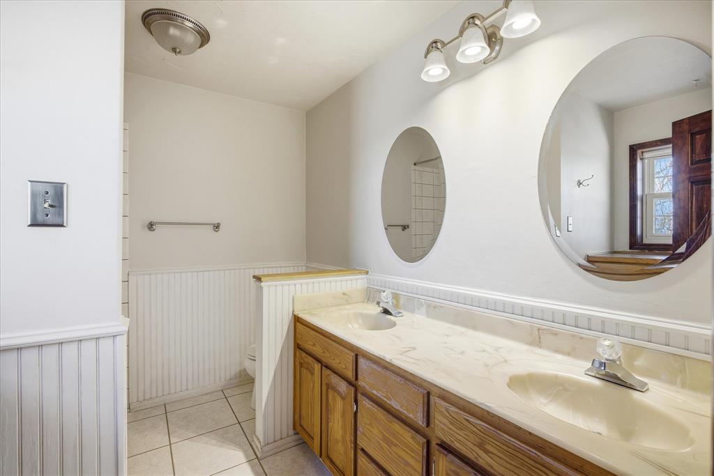 Leatherwood Add - Residential