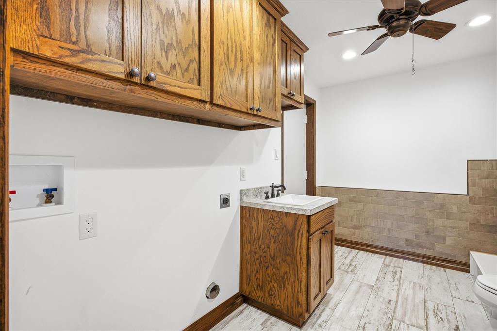 Leatherwood Add - Residential