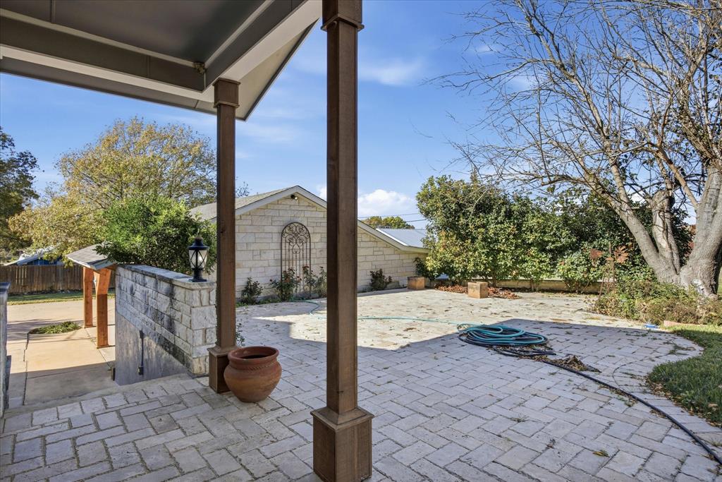 Leatherwood Add - Residential