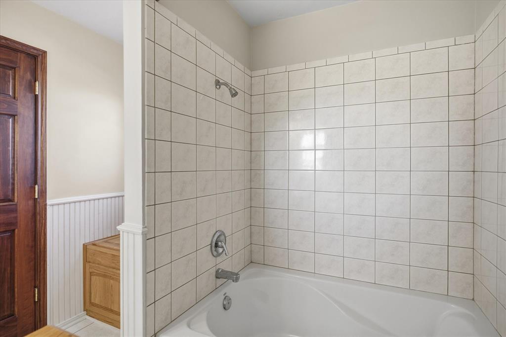 Leatherwood Add - Residential