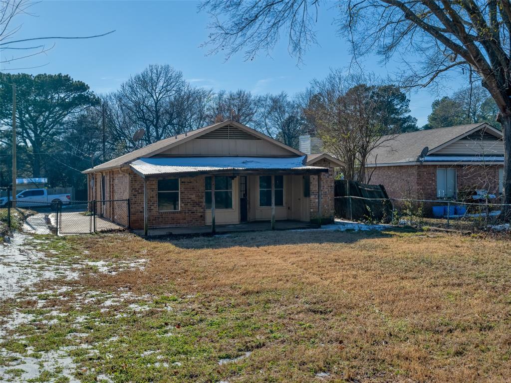 The Heights Of Spring Hill - Residential