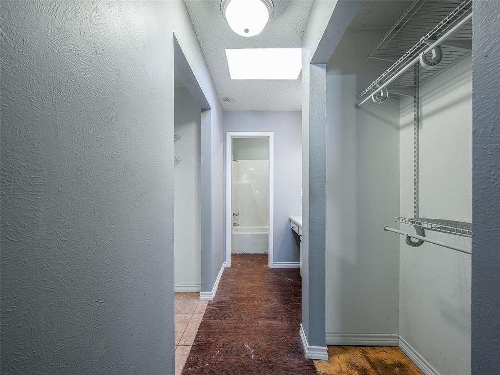 The Heights Of Spring Hill - Residential