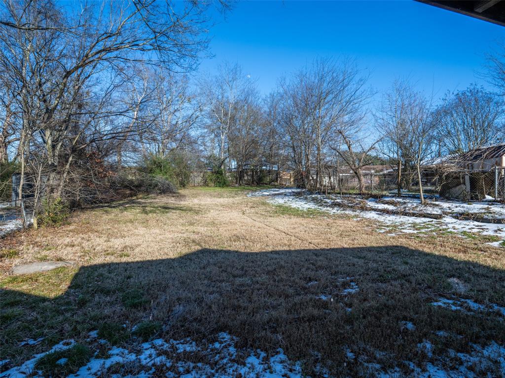 The Heights Of Spring Hill - Residential