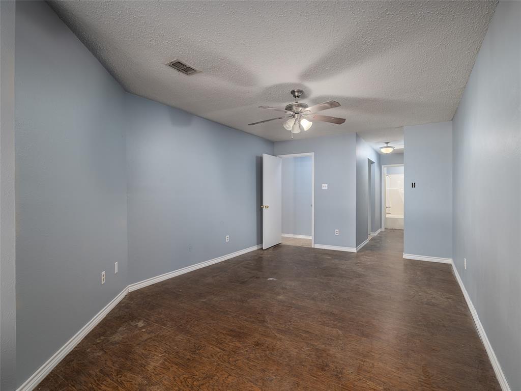 The Heights Of Spring Hill - Residential