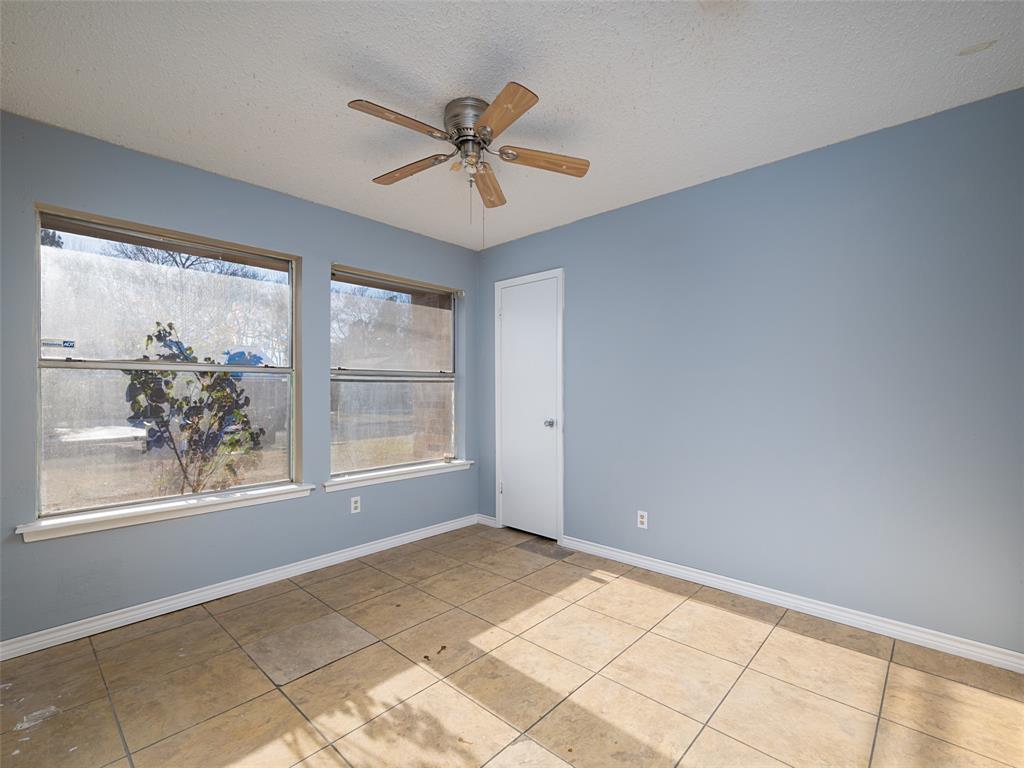 The Heights Of Spring Hill - Residential