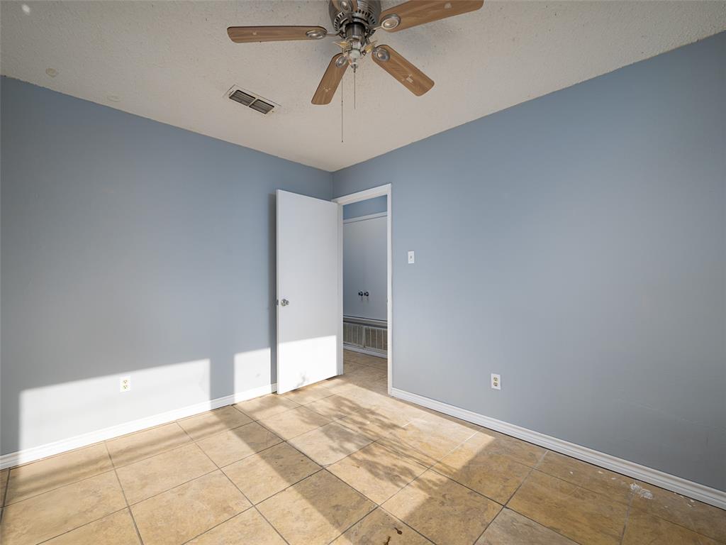 The Heights Of Spring Hill - Residential