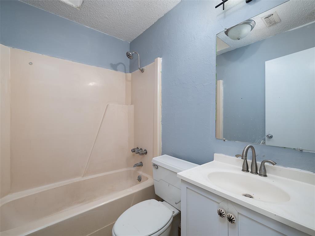 The Heights Of Spring Hill - Residential