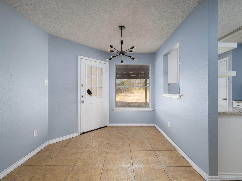 The Heights Of Spring Hill - Residential