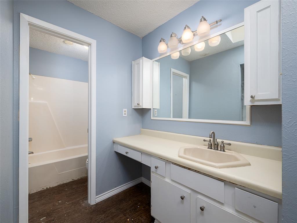 The Heights Of Spring Hill - Residential