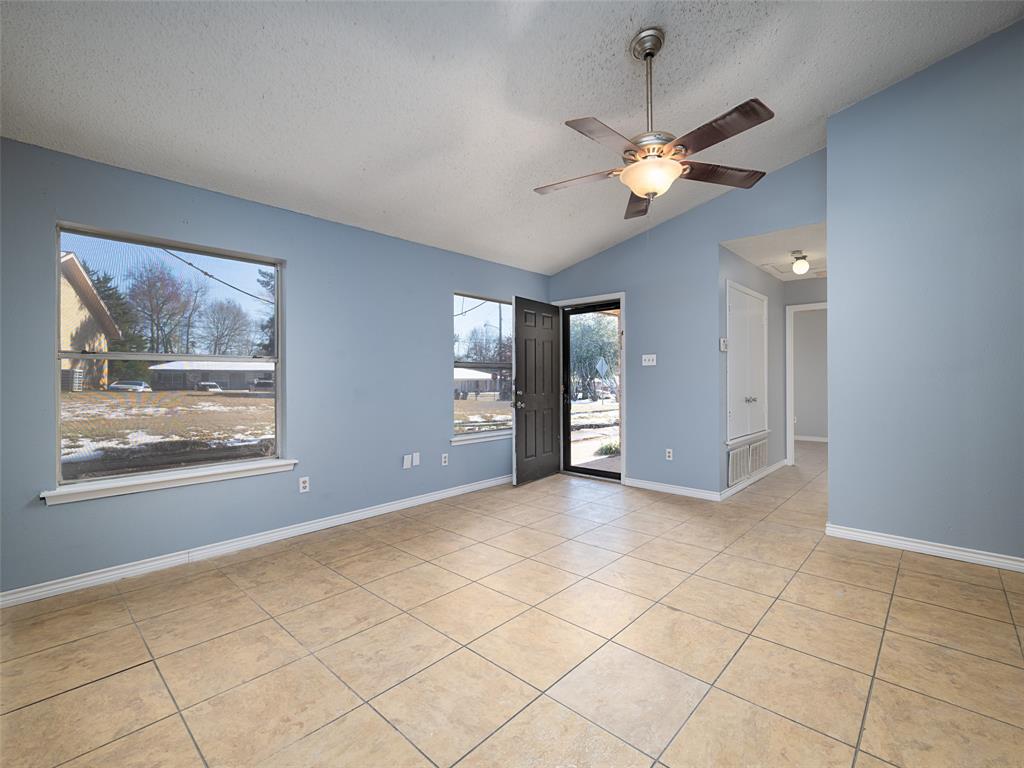 The Heights Of Spring Hill - Residential