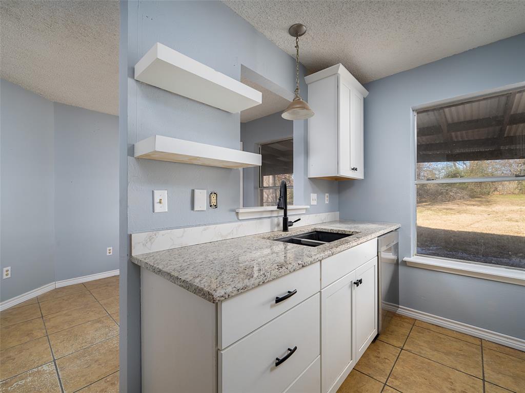 The Heights Of Spring Hill - Residential