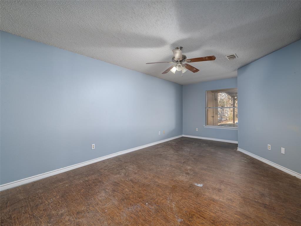 The Heights Of Spring Hill - Residential