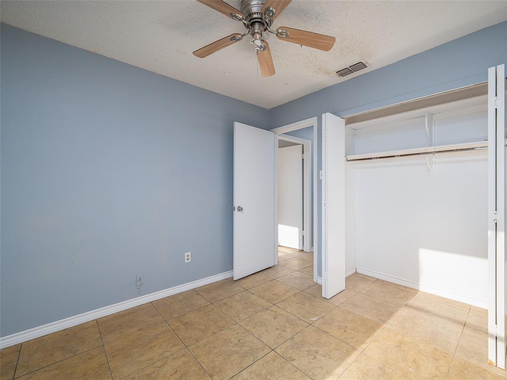 The Heights Of Spring Hill - Residential