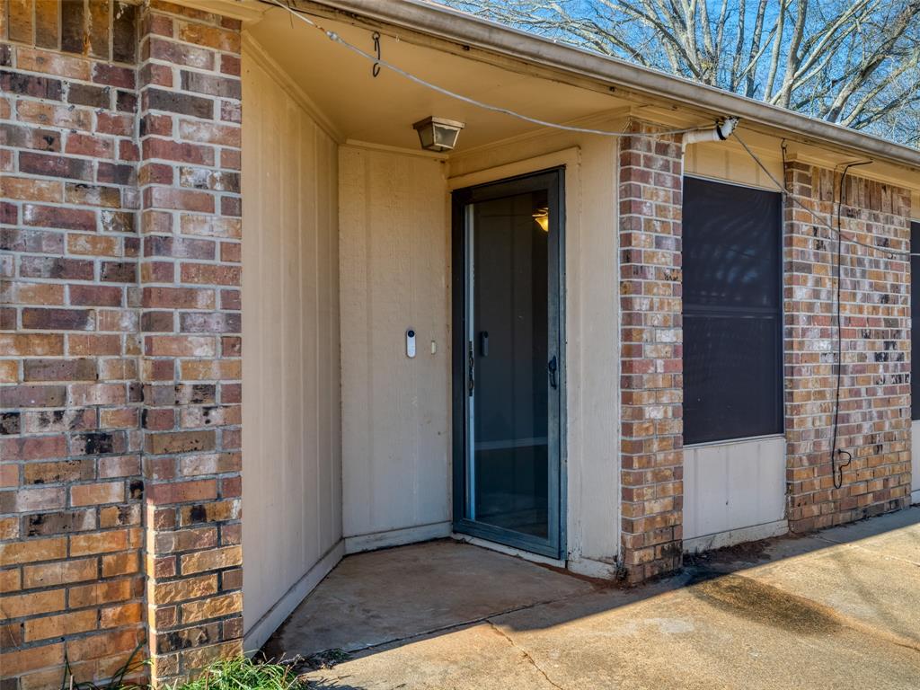 The Heights Of Spring Hill - Residential