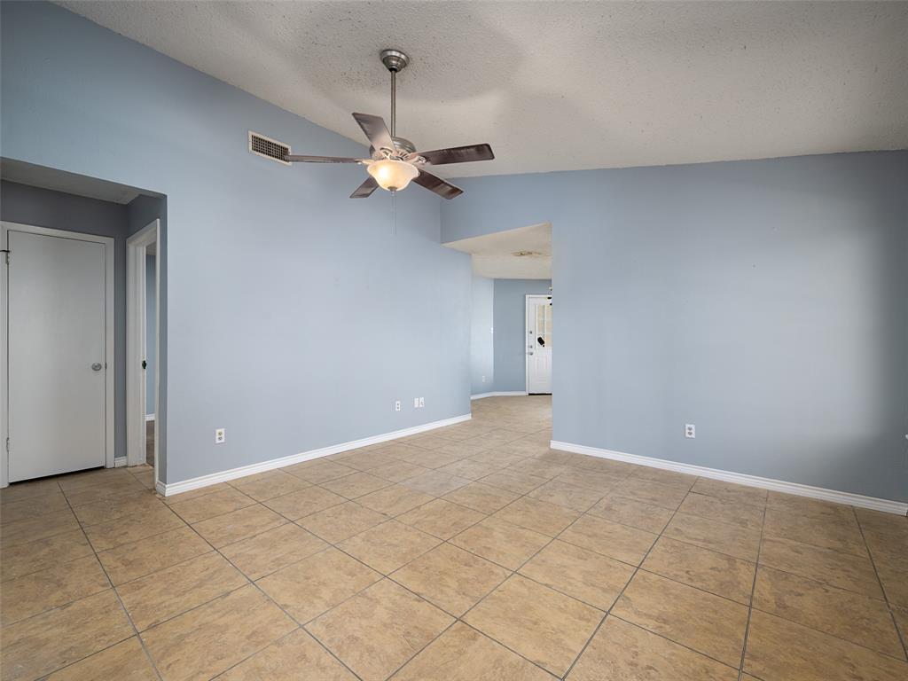 The Heights Of Spring Hill - Residential