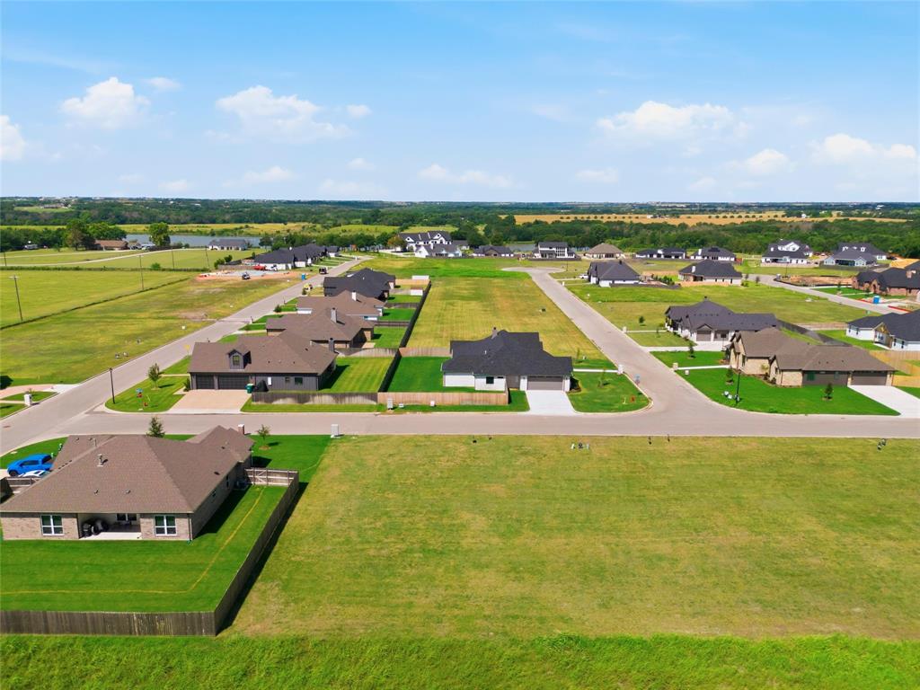 Lot 12 Anglers Lane