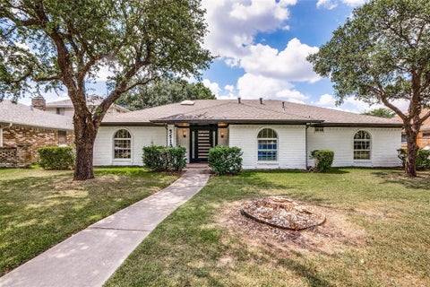 Featured picture for the property 21303648